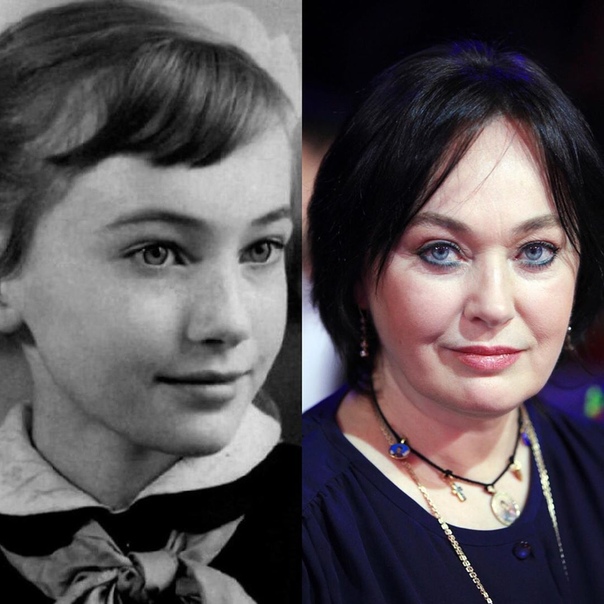 Гузеева