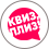 Квиз Плиз!